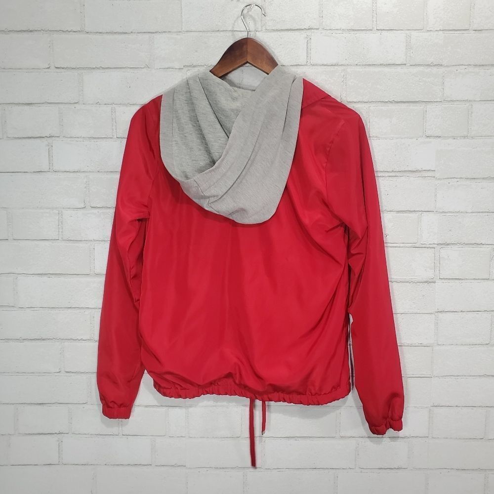 Full Tilt fullzip jacket - Picture 8 of 13